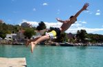 Urlaub auf Pag